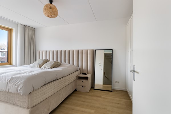 Johannes Vermeerstraat 18, Dordrecht-32.jpg